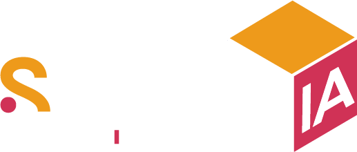 StrategIA Data Lab Logo